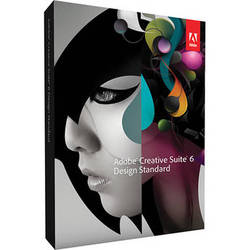 Adobe Cs4 Design Standard Mac Download